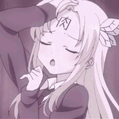 女子双肺长满囊泡确诊罕见病