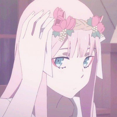 en王翊恩 结婚但没同居
