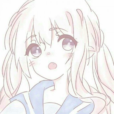 女子多年肢体麻木开颅抓出3厘米活虫