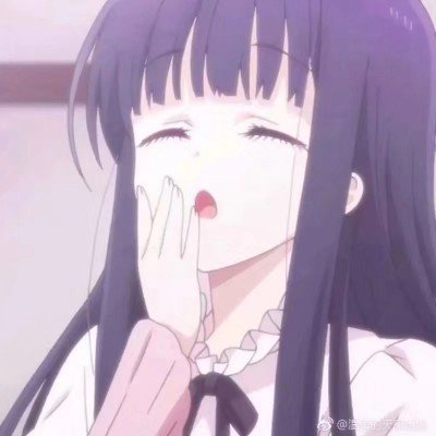 小米大涨超8%