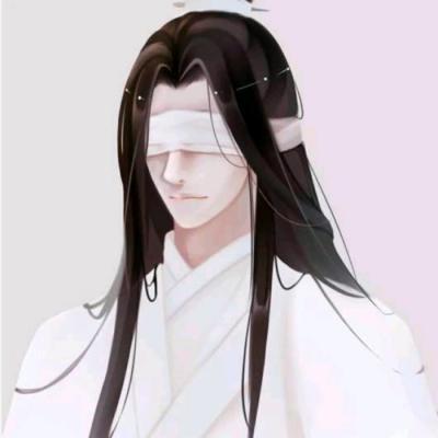 金鹰奖预测