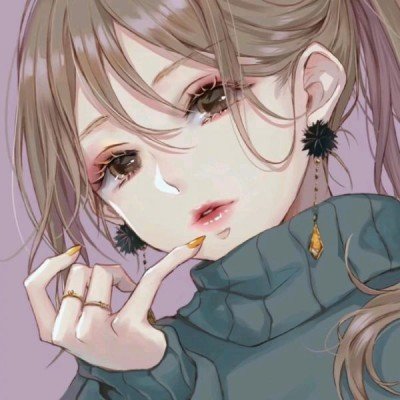 武林外传